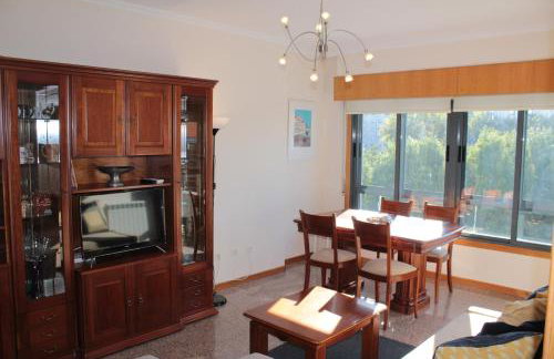 Galizia Flat - Foto 6