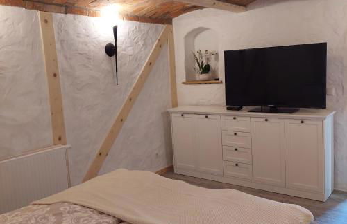 Spreewälder Sorbenstübchen - Foto 19