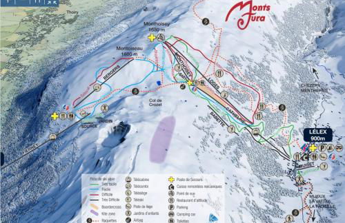 Dharma Farm Retreat - Foto 41