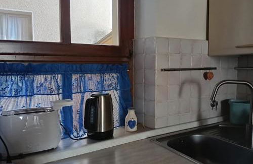 La Dimora del Borgo - Photo 30