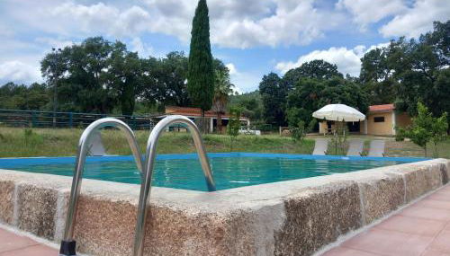 Casa da Vinha - Foto 4, sunbed