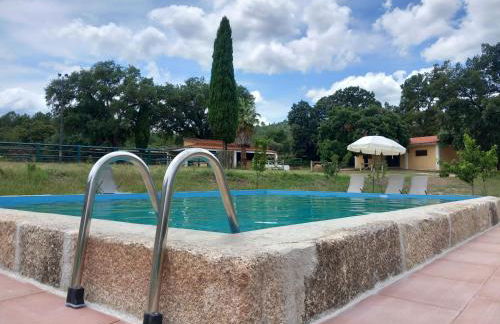 Casa da Vinha - Foto 4