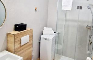 Apartament Sunset Solaris Darłówko - Foto 13