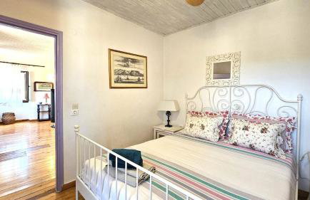 18th century Mansion Zante Greece - Foto 70