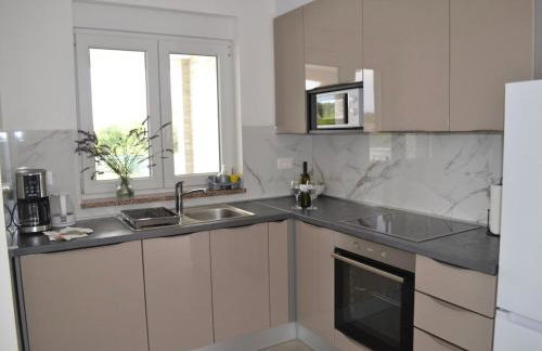 Holiday House Mara - Foto 5