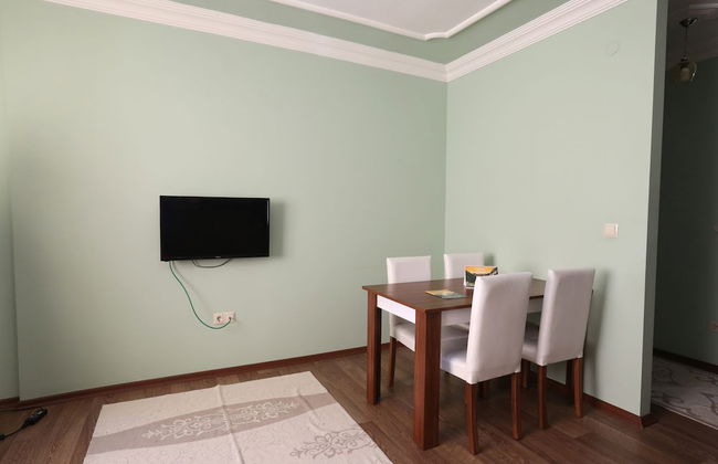 Fotinos Apartments - Foto 6