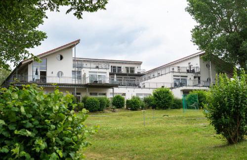 Aparthotel Seepanorama - Foto 5