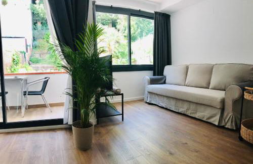 Apartaments Voralmar - Photo 28