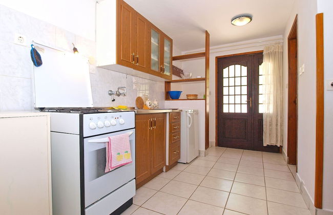 Apartment 939 - Foto 18