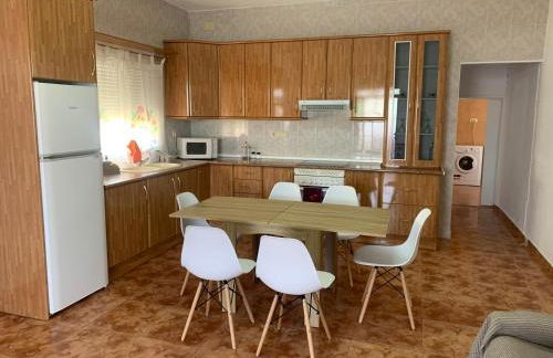 Casa Retamica - Foto 9