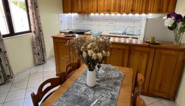 Village Apartment - Foto 5