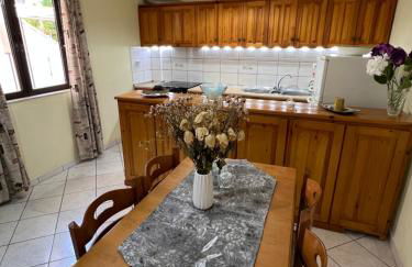 Village Apartment - Foto 5