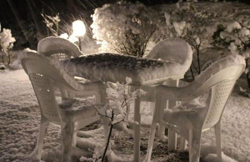 Le Conifere - Foto 9