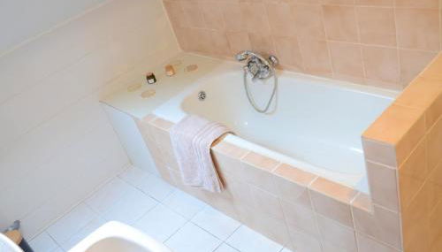 Cosy et Bel Appart paisible - Foto 2