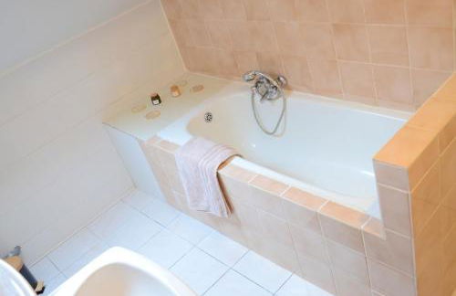 Cosy et Bel Appart paisible - Foto 2