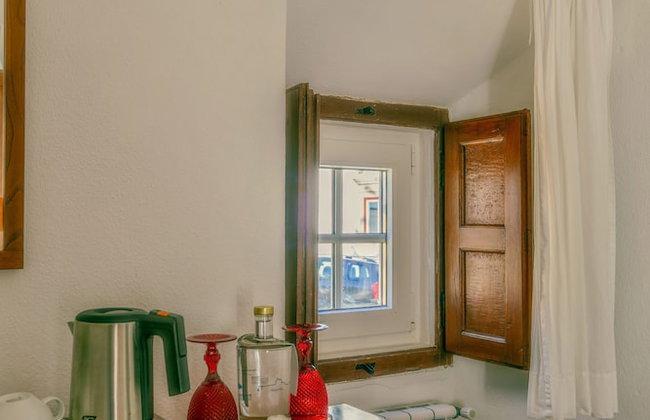 Dom Dinis Marvão - Foto 17