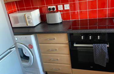 Luxury-Style Retreat in a Quiet Village - Foto 67