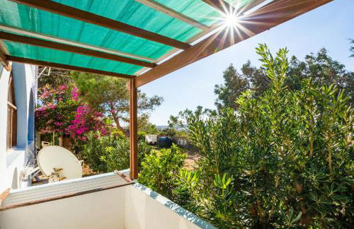 Barbarossa Apartments - Foto 72