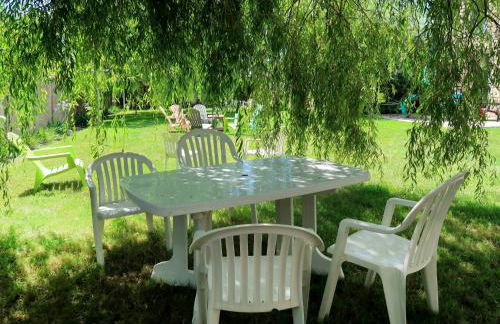 Holiday Home Hoedic by Interhome - Foto 4