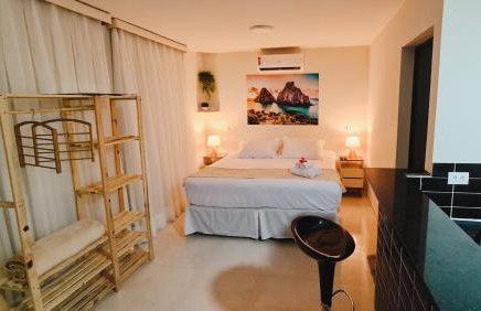 Flat Noronha Dreams - Foto 20