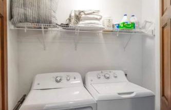 Nashville's Cumberland Cottage with Hot Tub - Foto 34