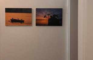 Apartmani Merica - Photo 25