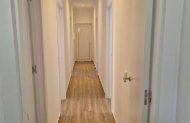 Marias 4 Season - Foto 20