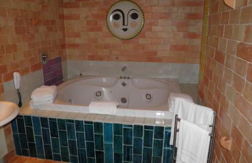 Masseria Sparano - Foto 23