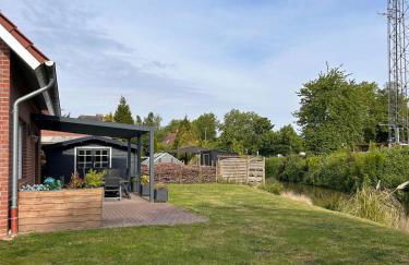 Ferienhaus Meerträume - Foto 31