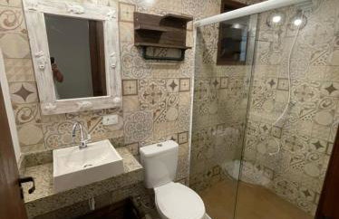 Vila da Praia Ubatuba - Foto 22