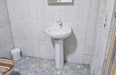 Cantinho bom! - Foto 17