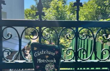 Privat Residence Boardinghouse Meerbusch Nähe Messe Düsseldorf Flughafen - Photo 38