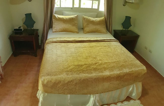 Claro de Luna - Foto 5