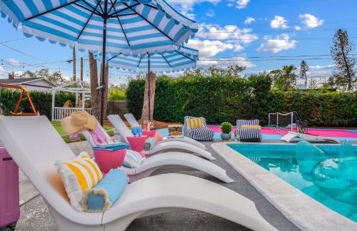 Sassy Seahorse Bradenton FL - Foto 50