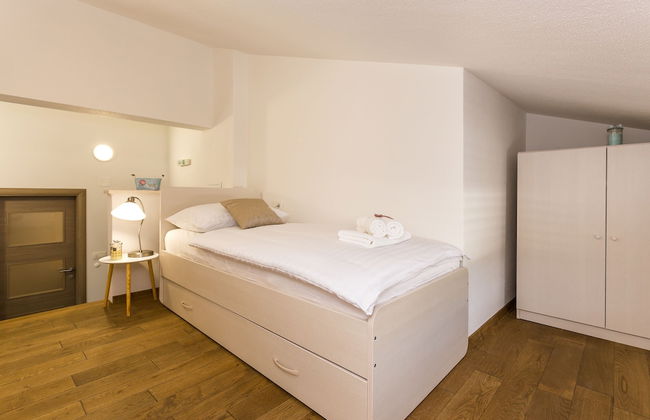 Villa Rusula - Foto 32