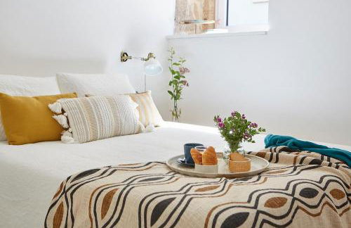 La casita de Canido - Foto 17