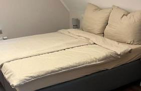 Ferienwohnung am Meer! - Foto 6