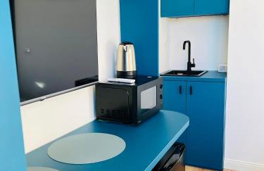 Upper Floor Passerini - Foto 19