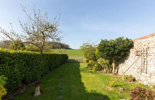 Flint Cottage - Foto 22