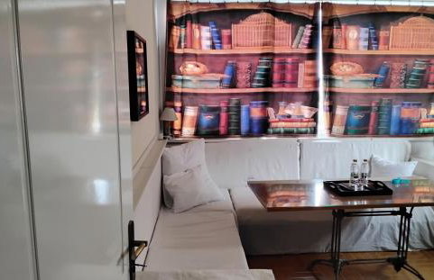 Peaceful oasis - Foto 15