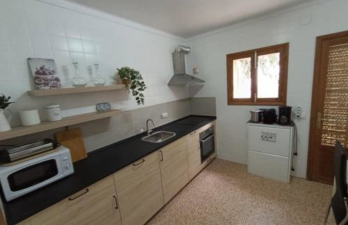 Ca na Planta - Foto 3