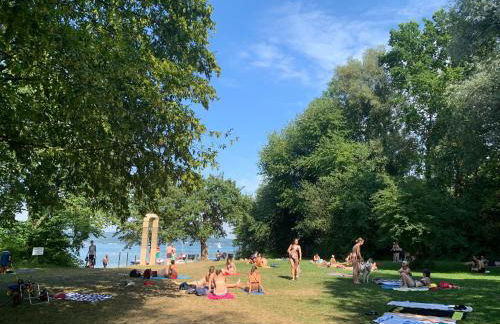 FeWo Michaela Köst - Foto 20