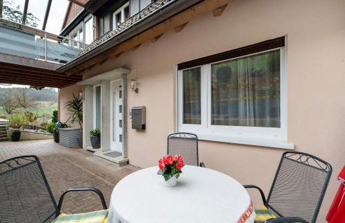 Haus Am Schroffen - Foto 30