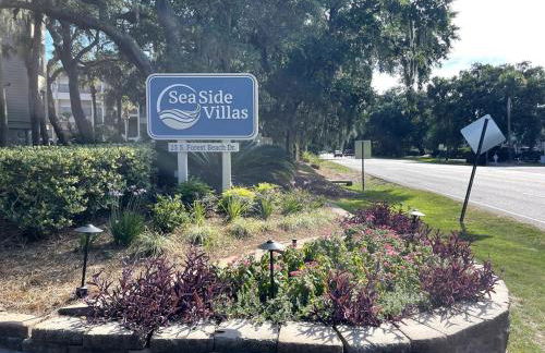 Life is Better Oceanside Retreat-Coligny-#233 - Foto 7