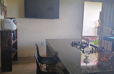 Espaço Bahia Bella - Foto 7