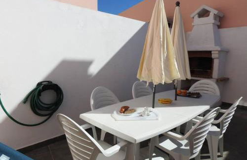 Seacastle Residence Peniche - Foto 9