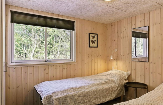 Luxury Pool Villa Retreat - By Traum Ferienwohnungen - Foto 12