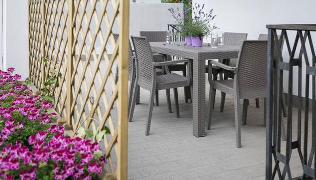 Welcomely - Luminosa - Cala Gonone - Foto 2, Imagen principal