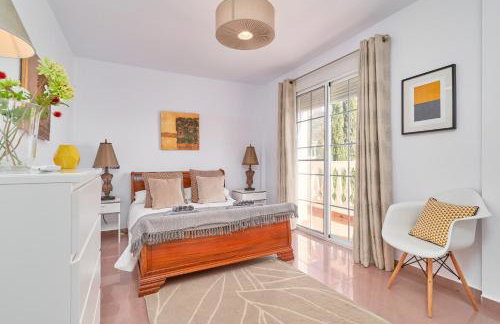 Casa Alba - Photo 10