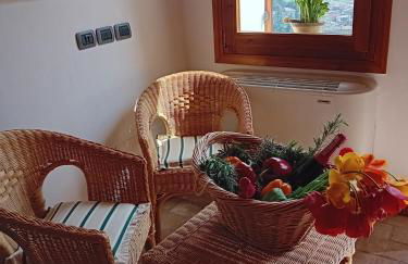 Vite in Rosa La Casetta - Foto 6